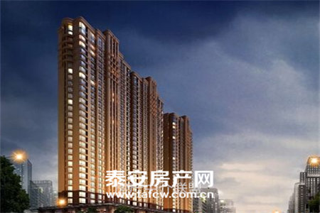 亿丰小区3室2厅1卫94㎡带付房