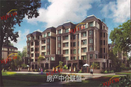 龙都2081正好3室1厅1卫58万86.7m2简单装修出
