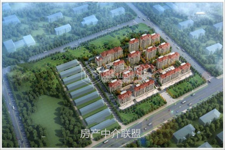 明湖中学四实小附近精装两室两厅送储藏室可分